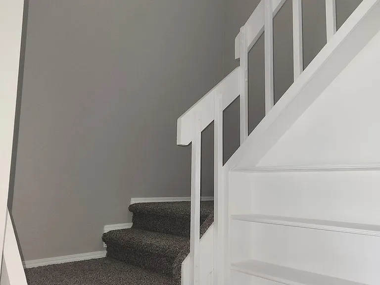 8069 Lexington Park Dr — Photo 15