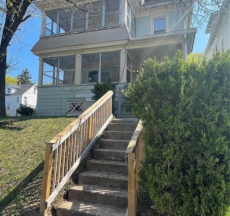1st image of 401 Hixson Ave