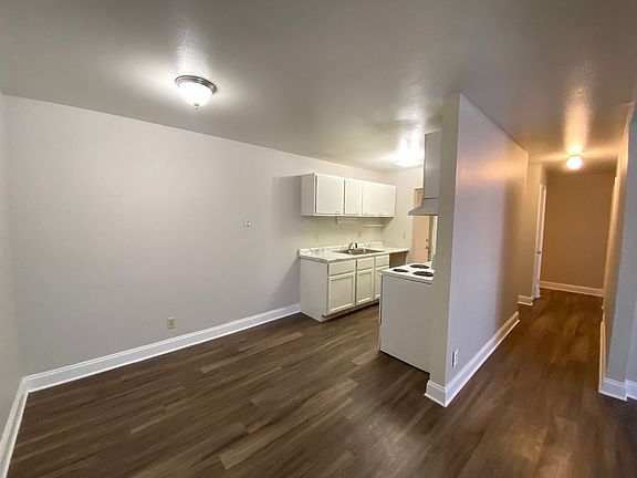 5th image of 2317 & 2331 W Martin Luther King Jr Dr #2-210