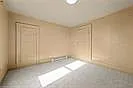 212 N Laura Wall Blvd — Photo 26