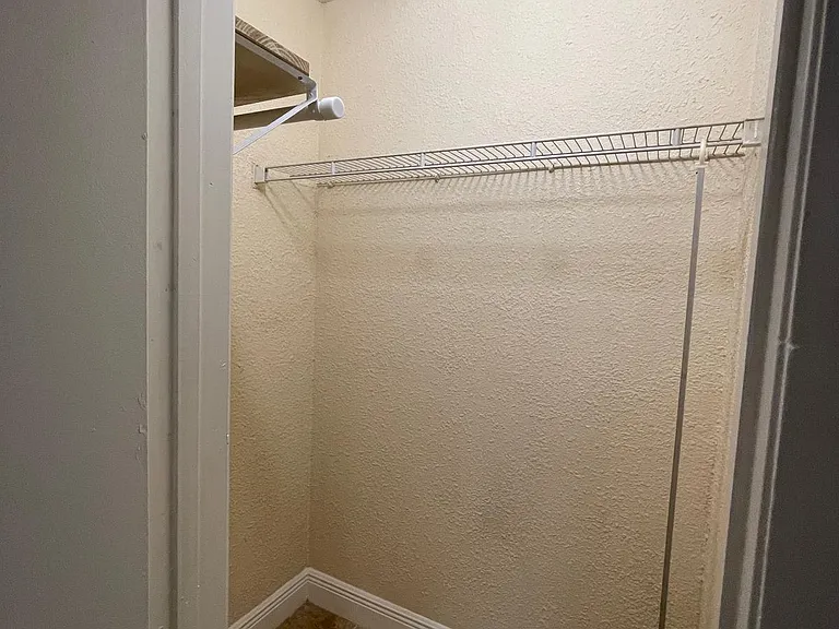 10441 SW 156th Ct #428 — Photo 9