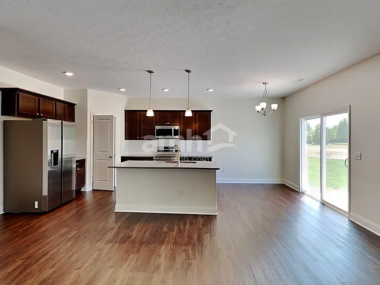 8066 Rapala Ln — Photo 5