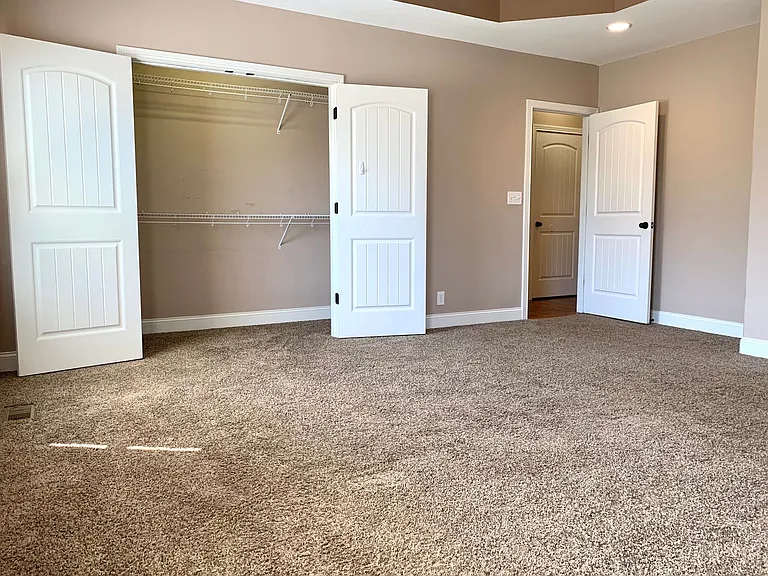 3488 Sikorsky Ln — Photo 15