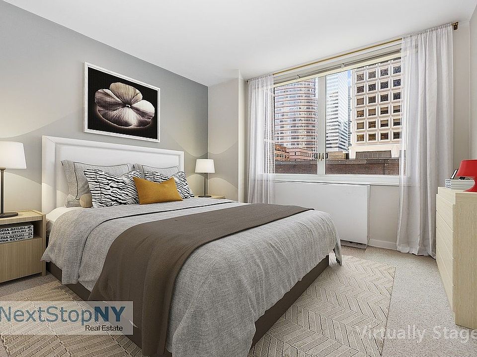 1st image of 245 E 54th St APT 9A