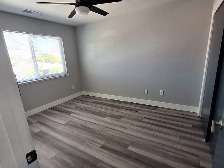 2388 Parker Ave #1 — Photo 7