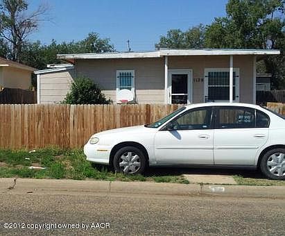 2nd image of 1128 Trigg St