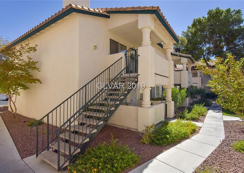 1st image of 1341 Cinder Rock Dr Unit 202