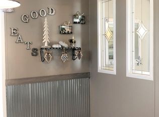 2526 W Grand St LOT 58, Springfield, MO 65802