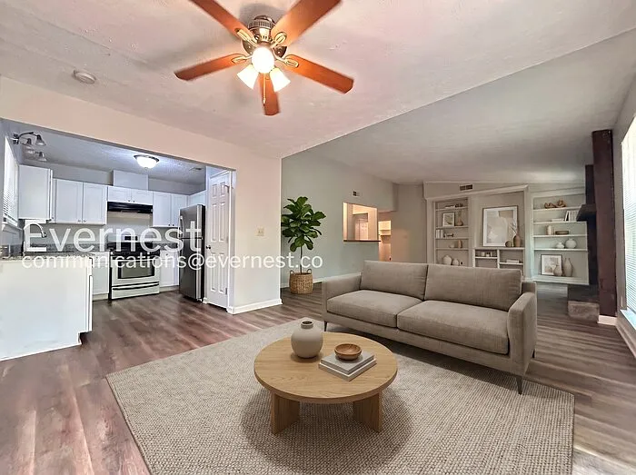 1515 Captain Thomas Ct — Photo 6