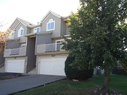 8660 Corcoran Path — Photo 3