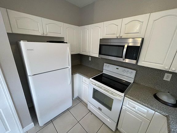 5th image of 7301 NW 174th Ter #J100