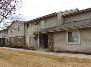 235 Humar St #10, West Bend, WI 53095
