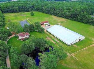 170 Timberlane Rd, Clarksboro, NJ 08020