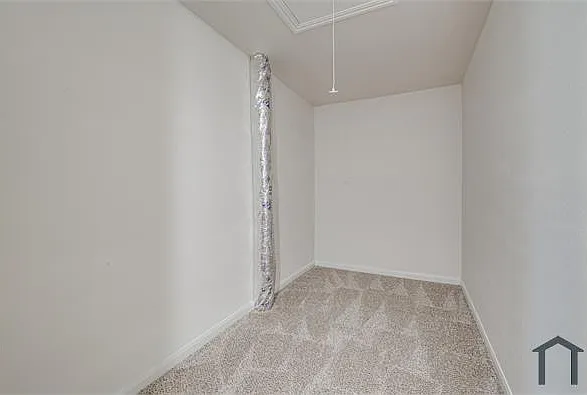3536 Milan St — Photo 18