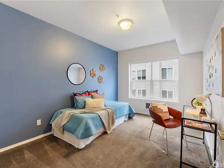 3221 SW Avalon Way #413 — Photo 12