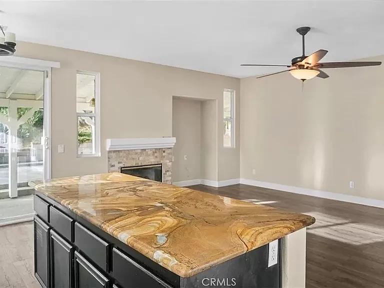3954 Woburn Ct — Photo 13