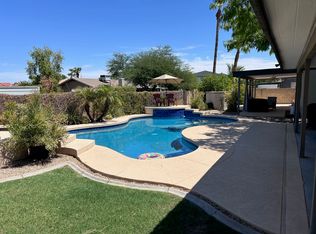 3038 E Cheryl Dr, Phoenix, AZ 85028