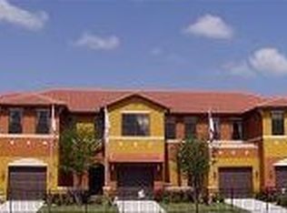 6071 Apollos Corner Way, Orlando, FL 32829