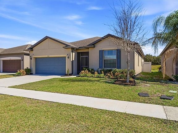 2nd image of 8662 Rindge Rd