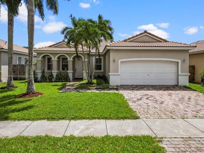 1231 SE 16th Ave, Homestead, FL, 33035