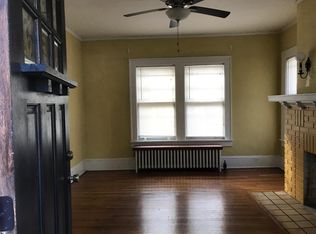 1434 Ralph D Abernathy Blvd SW, Atlanta, GA 30310