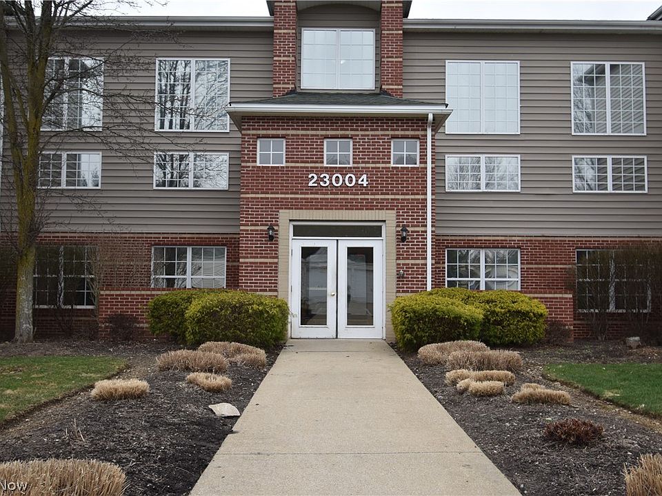 1st image of 23004 Chandlers Ln #4-344