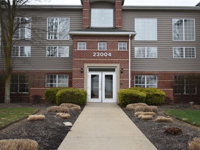 23004 Chandlers Ln #4-344, Olmsted Falls, OH, 44138