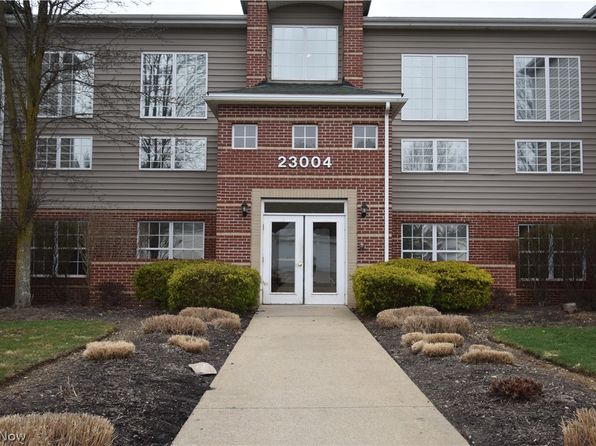 44138 Condos & Apartments For Sale - 4 Listings | Zillow