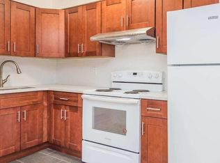 3544 28th St APT 5B, Astoria, NY 11106