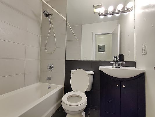 5th image of 188 Marcus Garvey Blvd #101