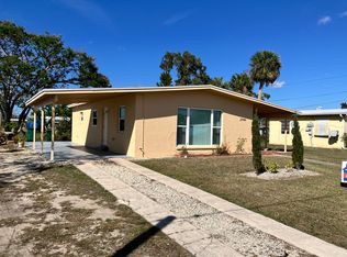 21946 Hernando Ave, Pt Charlotte, FL 33952