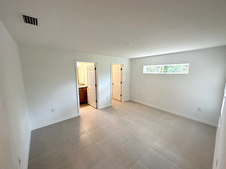 40 Wellham Ln #A — Photo 7