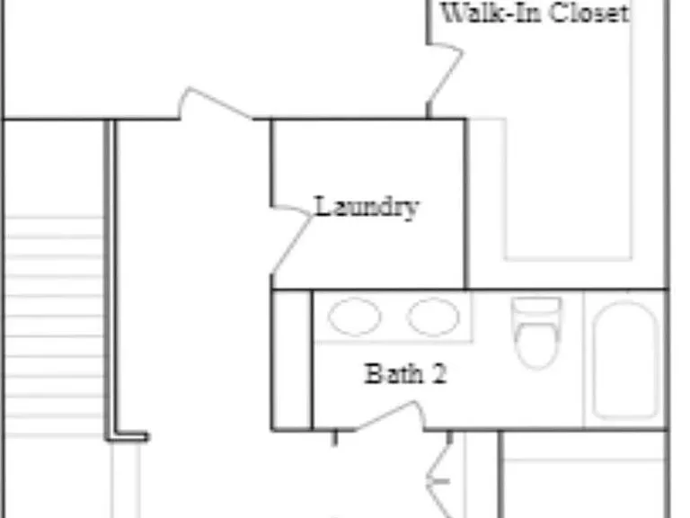 2022 Strickland Oak Way — Photo 30