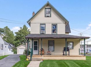 102 Grape St, Hammonton, NJ 08037