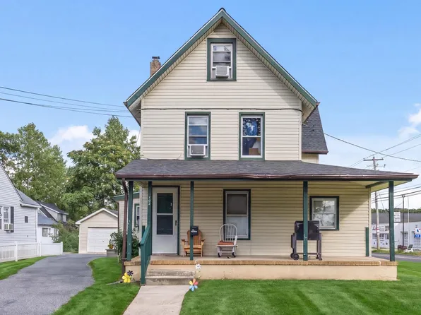 102 Grape St, Hammonton, NJ 08037