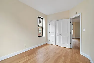 Rented by Cooper & Cooper Real Estate