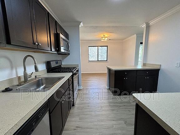 4th image of 6037 Majors Ln APT 6-D18