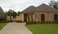 1st image of 12452 Dutchtown Villa Dr