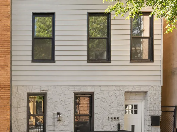 1588 Lincoln Place image 1 of 16