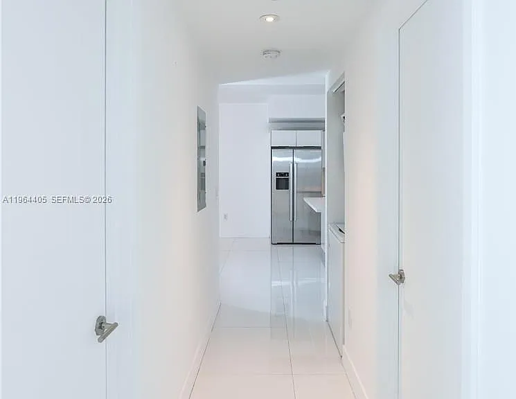 1010 SW 2nd Ave #606 — Photo 6