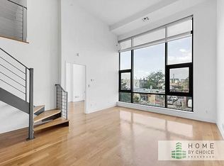 305 McGuinness Blvd APT 4F, Brooklyn, NY 11222
