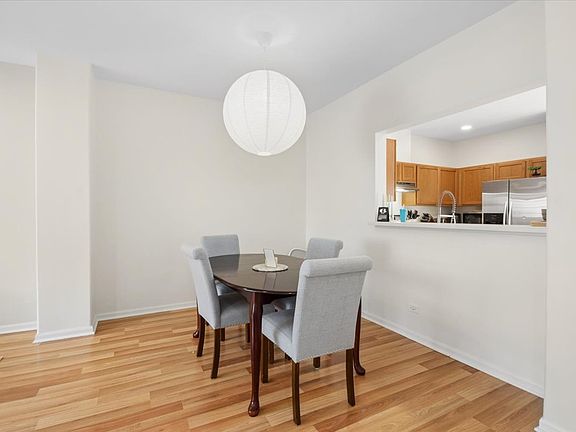 4th image of 218 Polo Club Dr #218