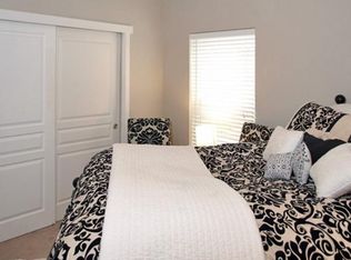 545 NE Aurora Ave APT 102, Bend, OR 97701