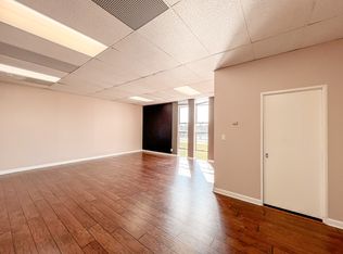 555 South Schuyler Ave - 280, Kankakee, IL 60901