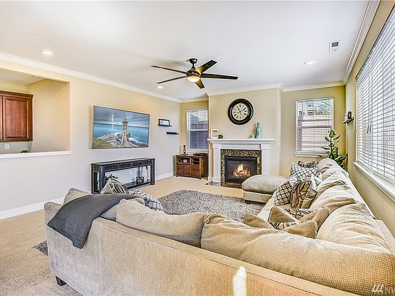 5th image of 9224 Satterlee Ave SE