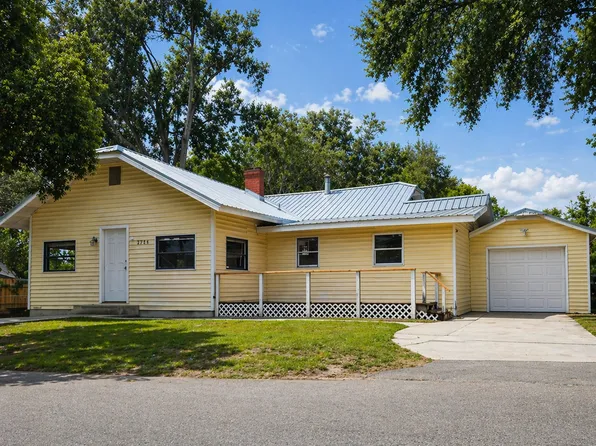 37411 Magnolia Ave, Dade City, FL 33523