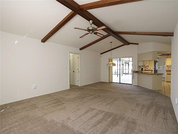 5th image of 2834 Sancho Panza Ct
