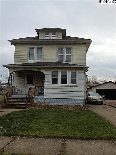 1st image of 1968 E 34th St