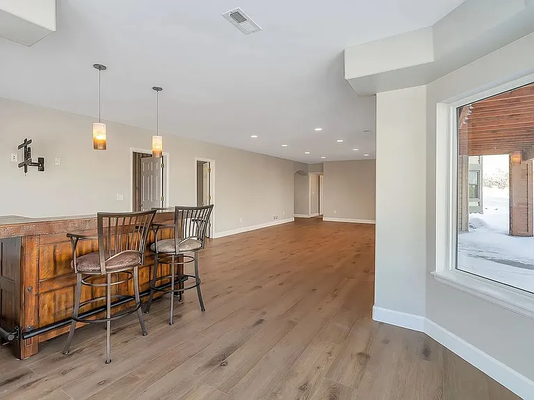 6893 Big Horn Trl — Photo 27