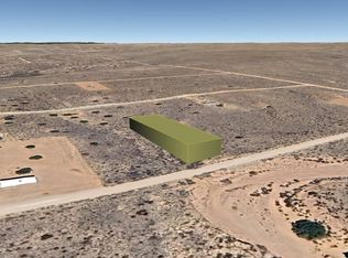 20th Street Northwest NW #U6-B38-L38, Rio Rancho, NM 87144